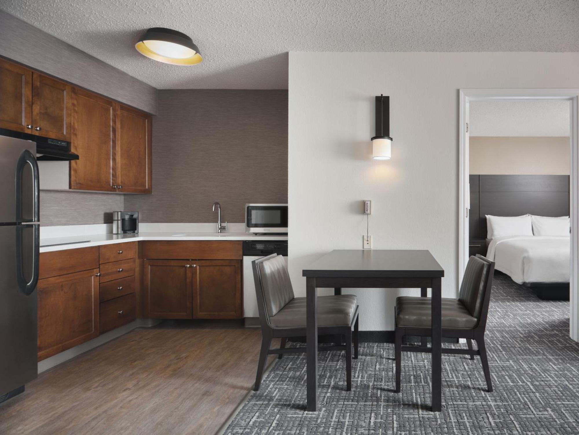 Residence Inn By Marriott Albany East Greenbush/Tech Valley Экстерьер фото